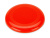 Фрисби Fly Back, красный