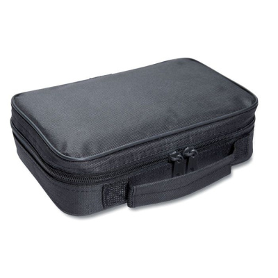 Мячи игровые черный