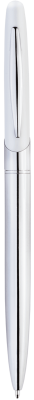 Ручка ARIS SOFT MIRROR Белая 3066.07