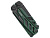 Мультитул Nextool Flagship Pro, 16 функций, зеленый (NE20278)