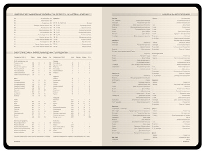 Ежедневник А5 недатированный Megapolis Velvet Flex, серебристый , размер A5