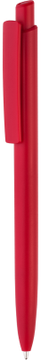 Ручка POLO COLOR Красная 1303.03