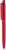Ручка POLO COLOR Красная 1303.03
