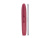 RIVACASE 7703 red ECO чехол для ноутбука 13.3-14 / 12