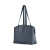 Сумка женская WENGER RosaElli с карманом для ноутбука 14", синяя, полиэстер, 37 x29x19 см Сумка женская WENGER RosaElli с карманом для ноутбука 14", синяя, полиэстер, 37 x29x19 см