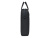 RIVACASE 8036 black сумка для ноутбука 15.6-16 / 12