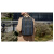 Рюкзак VICTORINOX Architecture Urban2 Deluxe Backpack 15”, синий, полиэстер/кожа, 31x23x46 см, 23 л
