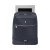 Рюкзак VICTORINOX Victoria Signature Deluxe Backpack, синий, нейлон/кожа, 32x18x39 см