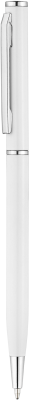 Ручка HILTON Белая 1060.07