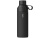 Подарочный набор Ocean Bottle 3-в-1 объемом 500 мл - Obsidian Black