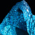 Стела Alpeak