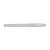 Ручка-роллер Pierre Cardin коллекция «ГАММА КЛАССИКА | GAMME CLASSIC». Цвет - серебристый матовый. Упаковка Е.