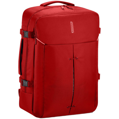 Рюкзак Ironik 2.0 L