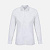 Рубашка мужская Bailey