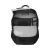 Рюкзак VICTORINOX Altmont Original Slimline Laptop 15,6'', чёрный, полиэстер, 30x22x47 см, 24 л