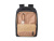 RIVACASE 8126 black ECO рюкзак для MacBook Air 15 и ноутбука 14 / 6