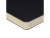 Ежедневник недатированный B5 Megapolis Flex (темно-синий navy)