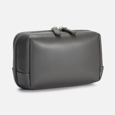 Несессер Tywin