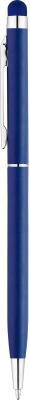 Ручка KENO Синяя 281C 1117.01