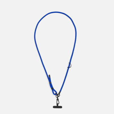 Шнурок для телефона OmniHold