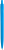 Ручка DAROM COLOR Голубая 1071.12 Ручка DAROM COLOR Голубая 1071.12