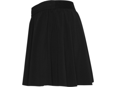 SERENA shorts, черный , размер XL