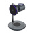 Беспроводная зарядная станция 3 в 1 QI2.2 Max Power, Серая, Deppa