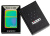 Зажигалка ZIPPO Логотип с разноцветным покрытием | Logo Multi Color, латунь/сталь, разноцветная, глянцевая, 38x13x57 мм Зажигалка ZIPPO Логотип с разноцветным покрытием | Logo Multi Color, латунь/сталь, разноцветная, глянцевая, 38x13x57 мм