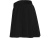 SERENA shorts, черный , размер XL
