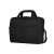 Портфель WENGER для ноутбука 14-16'', черный, баллистический нейлон, 40 x 16 x 29 см, 11 л