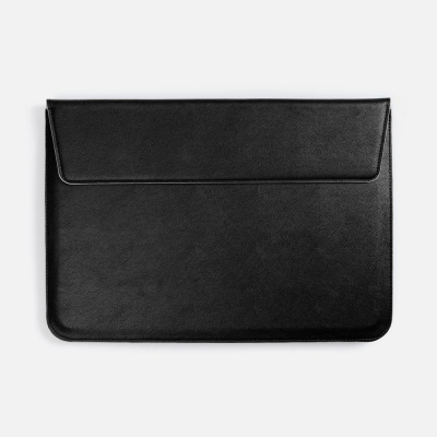 Чехол для ноутбука Petrus