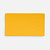 Лейбл Listra Soft Touch, M