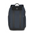 Рюкзак VICTORINOX Architecture Urban2 City Backpack 14'', синий, полиэстер / кожа, 30x19x42 см, 17 л