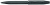 Шариковая ручка Cross Century II Black Micro Knurl
