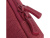 RIVACASE 7703 red ECO чехол для ноутбука 13.3-14 / 12