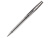 Шариковая ручка Cross Coventry Chrome, серебристый
