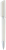 Ручка ZOOM SOFT Белая 2020.07