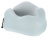 Подушка для путешествий с эффектом памяти Memo Pillow PRO M/L English Blue