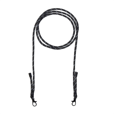 Шнур Cord для сумки для бутылок