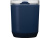 Hudson кружка из переработанного пластика с двойными стенками объемом 180 мл, темно-синий