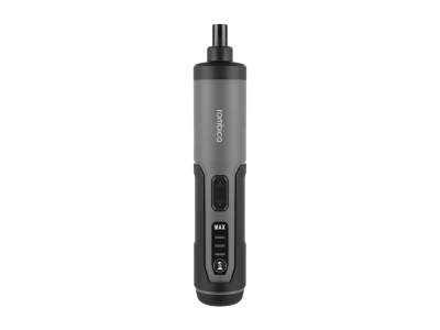 Отвертка аккумуляторная Rombica MyKit B1
