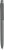 Ручка POLO COLOR Серая 1303.23