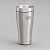 Термокружка из нерж. стали тм THERMOS IS-1012 MS 0.47L