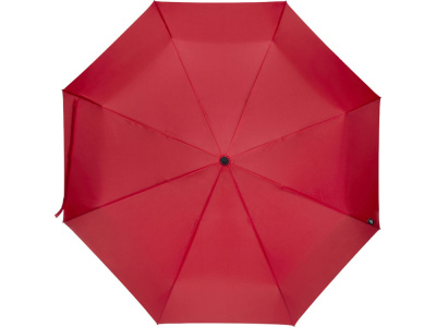Дейн зонт 21 RPET, красный