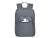 RIVACASE 7523 grey ECO рюкзак для ноутбука 13.3-14 / 6