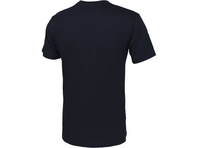 Футболка Club мужская, темно-синий , размер L_v2