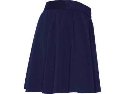SERENA shorts, нэйви , размер 2XL