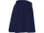 SERENA shorts, нэйви , размер 2XL