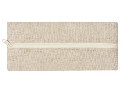 Канцелярский набор Bilbao, бежевый