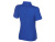 Рубашка поло Boston 2.0 женская, кл. синий , размер S